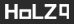 Holz9